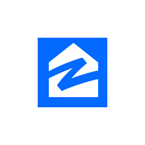 Zillow Group